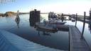 ./images/quadra/hbidock/20200816/hbidock20200816_070000M.jpg