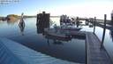 ./images/quadra/hbidock/20200816/hbidock20200816_070500M.jpg