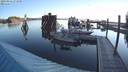 ./images/quadra/hbidock/20200816/hbidock20200816_071500M.jpg