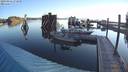 ./images/quadra/hbidock/20200816/hbidock20200816_072000M.jpg