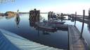 ./images/quadra/hbidock/20200816/hbidock20200816_072500M.jpg