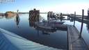 ./images/quadra/hbidock/20200816/hbidock20200816_073000M.jpg