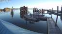 ./images/quadra/hbidock/20200816/hbidock20200816_073500M.jpg