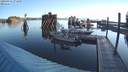 ./images/quadra/hbidock/20200816/hbidock20200816_074000M.jpg