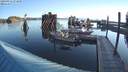 ./images/quadra/hbidock/20200816/hbidock20200816_074500M.jpg