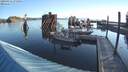 ./images/quadra/hbidock/20200816/hbidock20200816_075000M.jpg
