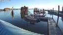./images/quadra/hbidock/20200816/hbidock20200816_075500M.jpg