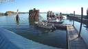 ./images/quadra/hbidock/20200816/hbidock20200816_080000M.jpg