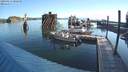 ./images/quadra/hbidock/20200816/hbidock20200816_080500M.jpg