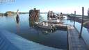 ./images/quadra/hbidock/20200816/hbidock20200816_081000M.jpg