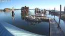 ./images/quadra/hbidock/20200816/hbidock20200816_081500M.jpg