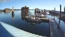 ./images/quadra/hbidock/20200816/hbidock20200816_082000M.jpg