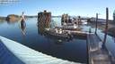./images/quadra/hbidock/20200816/hbidock20200816_082500M.jpg