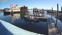 ./images/quadra/hbidock/20200816/hbidock20200816_083000M.jpg