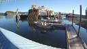 ./images/quadra/hbidock/20200816/hbidock20200816_083500M.jpg
