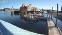 ./images/quadra/hbidock/20200816/hbidock20200816_084000M.jpg