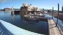 ./images/quadra/hbidock/20200816/hbidock20200816_084500M.jpg