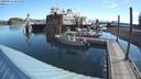 ./images/quadra/hbidock/20200816/hbidock20200816_085500M.jpg