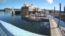 ./images/quadra/hbidock/20200816/hbidock20200816_090000M.jpg