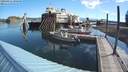 ./images/quadra/hbidock/20200816/hbidock20200816_090500M.jpg