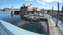 ./images/quadra/hbidock/20200816/hbidock20200816_091000M.jpg