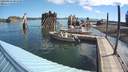 ./images/quadra/hbidock/20200816/hbidock20200816_091500M.jpg