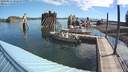 ./images/quadra/hbidock/20200816/hbidock20200816_092000M.jpg