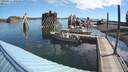 ./images/quadra/hbidock/20200816/hbidock20200816_092500M.jpg