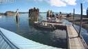 ./images/quadra/hbidock/20200816/hbidock20200816_093000M.jpg