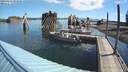 ./images/quadra/hbidock/20200816/hbidock20200816_093500M.jpg