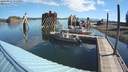 ./images/quadra/hbidock/20200816/hbidock20200816_094000M.jpg