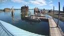 ./images/quadra/hbidock/20200816/hbidock20200816_094500M.jpg