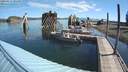 ./images/quadra/hbidock/20200816/hbidock20200816_095000M.jpg