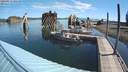 ./images/quadra/hbidock/20200816/hbidock20200816_095500M.jpg