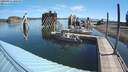 ./images/quadra/hbidock/20200816/hbidock20200816_100500M.jpg