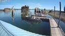 ./images/quadra/hbidock/20200816/hbidock20200816_101000M.jpg