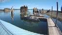 ./images/quadra/hbidock/20200816/hbidock20200816_101500M.jpg