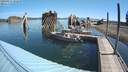./images/quadra/hbidock/20200816/hbidock20200816_102500M.jpg
