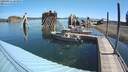 ./images/quadra/hbidock/20200816/hbidock20200816_103000M.jpg