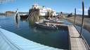 ./images/quadra/hbidock/20200816/hbidock20200816_105500M.jpg