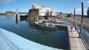 ./images/quadra/hbidock/20200816/hbidock20200816_110000M.jpg
