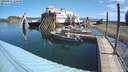 ./images/quadra/hbidock/20200816/hbidock20200816_110500M.jpg