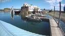 ./images/quadra/hbidock/20200816/hbidock20200816_111000M.jpg