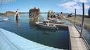 ./images/quadra/hbidock/20200816/hbidock20200816_111500M.jpg
