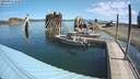 ./images/quadra/hbidock/20200816/hbidock20200816_112000M.jpg