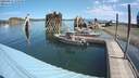 ./images/quadra/hbidock/20200816/hbidock20200816_112500M.jpg