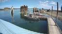 ./images/quadra/hbidock/20200816/hbidock20200816_113000M.jpg