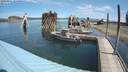./images/quadra/hbidock/20200816/hbidock20200816_113500M.jpg