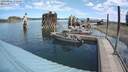 ./images/quadra/hbidock/20200816/hbidock20200816_115000M.jpg