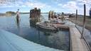 ./images/quadra/hbidock/20200816/hbidock20200816_115500M.jpg
